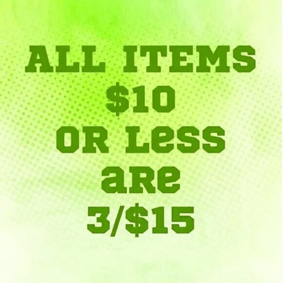 Fuzzy Reindeer Footie Slipper Socks - Picture 2 of 5